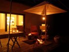 thumbnail other-6