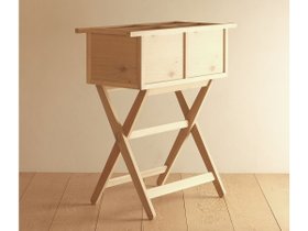 【広松木工/Hiromatsu Furniture / GOODS】のPRIMITIVO / プリミティーヴォ キャビネットB 人気、トレンドファッション・服の通販 founy(ファニー) オイル Oil ボックス Box ホーム・キャンプ・アウトドア・お取り寄せ Home,Garden,Outdoor,Camping Gear 家具・インテリア Furniture 収納家具・キャビネット Storage Furniture キャビネット Cabinet |ID:prp329100004233488