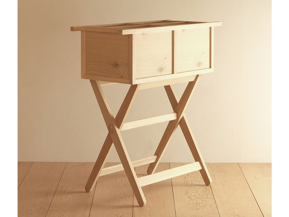 【広松木工/Hiromatsu Furniture / GOODS】のPRIMITIVO / プリミティーヴォ キャビネットB 人気、トレンドファッション・服の通販 founy(ファニー) 　オイル　Oil　ボックス　Box　ホーム・キャンプ・アウトドア・お取り寄せ　Home,Garden,Outdoor,Camping Gear　家具・インテリア　Furniture　収納家具・キャビネット　Storage Furniture　キャビネット　Cabinet　 other-1|ID: prp329100004233488 ipo3291000000031717527