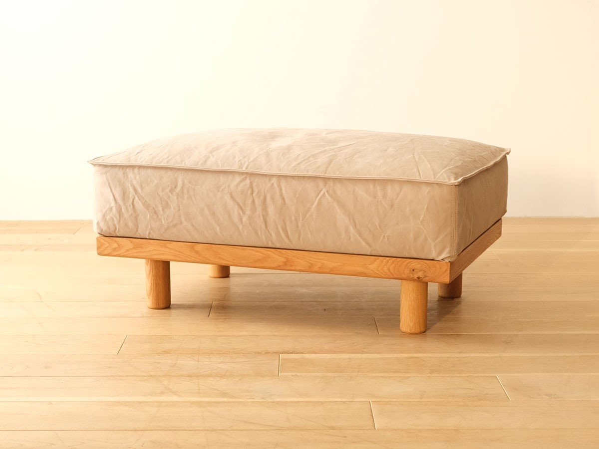 【広松木工/Hiromatsu Furniture / GOODS】のPIATTA / ピアッタ オットマン 084 人気、トレンドファッション・服の通販 founy(ファニー) 　イタリア　Italy　フラット　Flat　ホーム・キャンプ・アウトドア・お取り寄せ　Home,Garden,Outdoor,Camping Gear　家具・インテリア　Home Furniture & Interior. Stylish & Functional Living Spaces　その他 インテリア雑貨、家具　Furniture, Interior, Others　other-2|ID: prp329100004233491 ipo3291000000031467502