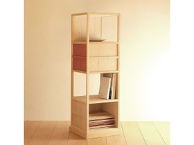 【広松木工/Hiromatsu Furniture / GOODS】 PRIMITIVO / プリミティーヴォ キャビネットA人気、トレンドファッション・服の通販 founy(ファニー) オイル Oil ホーム・キャンプ・アウトドア・お取り寄せ Home,Garden,Outdoor,Camping Gear 家具・インテリア Furniture 収納家具・キャビネット Storage Furniture キャビネット Cabinet ホーム・キャンプ・アウトドア・お取り寄せ Home,Garden,Outdoor,Camping Gear 家具・インテリア Furniture 収納家具・キャビネット Storage Furniture ラック・シェルフ Rack Shelf ホーム・キャンプ・アウトドア・お取り寄せ Home,Garden,Outdoor,Camping Gear 家具・インテリア Furniture 収納家具・キャビネット Storage Furniture 本棚・マガジンラック Bookshelf/Magazine Rack |ID:prp329100004233495