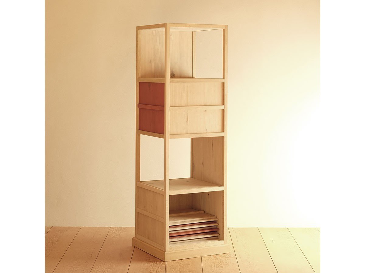 【広松木工/Hiromatsu Furniture / GOODS】のPRIMITIVO / プリミティーヴォ キャビネットA 人気、トレンドファッション・服の通販 founy(ファニー) 　オイル　Body Oil　ホーム・キャンプ・アウトドア・お取り寄せ　Home Living / Home & Lifestyle / Camping Gear / Outdoor Camping　家具・インテリア　Home Furniture & Interior. Stylish & Functional Living Spaces　収納家具・キャビネット　Storage Furniture　収納キャビネット・扉付き棚　Cabinet / Storage Cabinet　ホーム・キャンプ・アウトドア・お取り寄せ　Home Living / Home & Lifestyle / Camping Gear / Outdoor Camping　家具・インテリア　Home Furniture & Interior. Stylish & Functional Living Spaces　収納家具・キャビネット　Storage Furniture　シェルフ・オープンラック・収納棚　Open Shelf Rack　ホーム・キャンプ・アウトドア・お取り寄せ　Home Living / Home & Lifestyle / Camping Gear / Outdoor Camping　家具・インテリア　Home Furniture & Interior. Stylish & Functional Living Spaces　収納家具・キャビネット　Storage Furniture　本棚・マガジンスタンド　Bookshelf/Magazine Rack　other-4|ID: prp329100004233495 ipo3291000000031467524