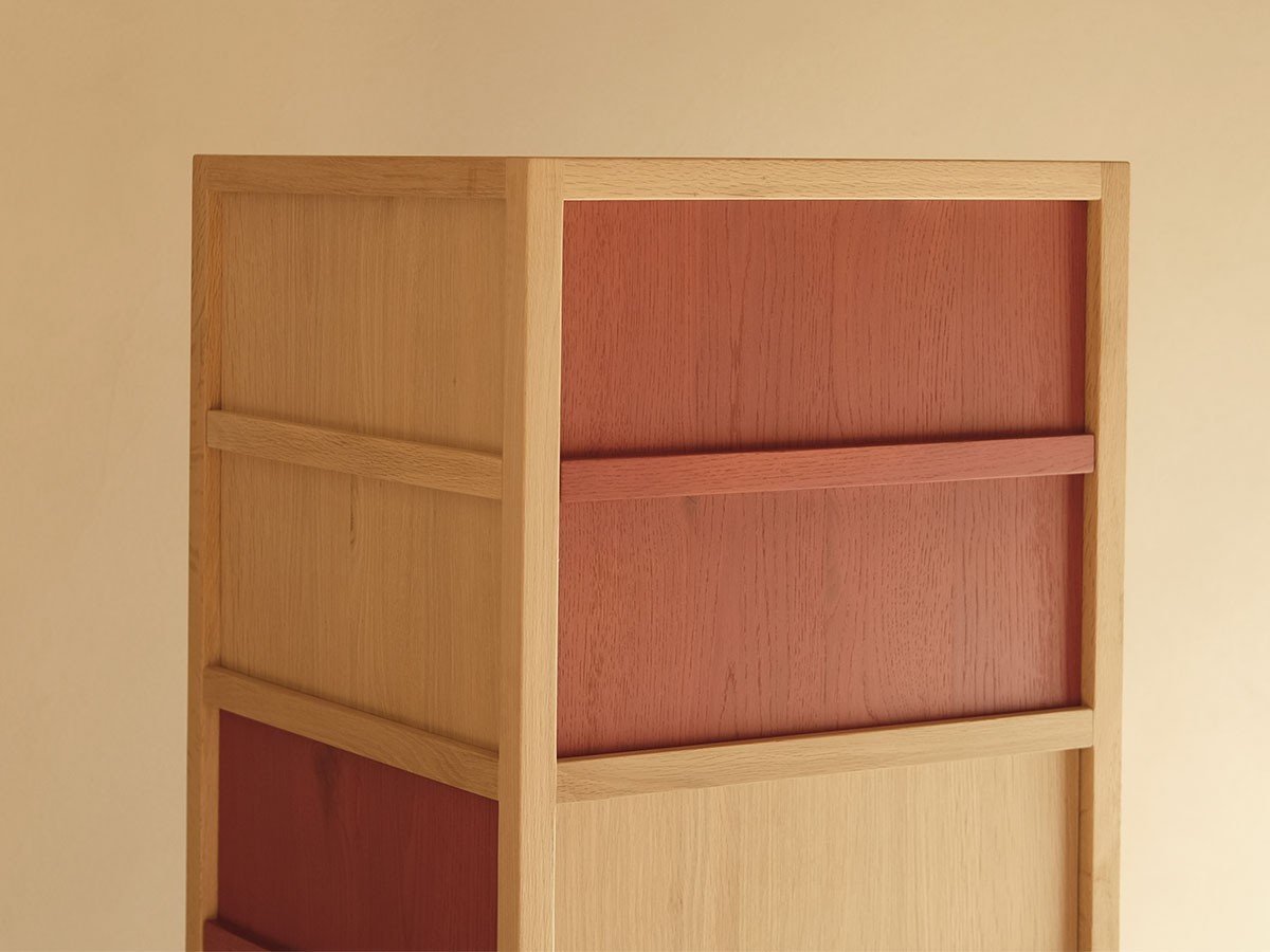 【広松木工/Hiromatsu Furniture / GOODS】のPRIMITIVO / プリミティーヴォ キャビネットA 人気、トレンドファッション・服の通販 founy(ファニー) 　オイル　Body Oil　ホーム・キャンプ・アウトドア・お取り寄せ　Home Living / Home & Lifestyle / Camping Gear / Outdoor Camping　家具・インテリア　Home Furniture & Interior. Stylish & Functional Living Spaces　収納家具・キャビネット　Storage Furniture　収納キャビネット・扉付き棚　Cabinet / Storage Cabinet　ホーム・キャンプ・アウトドア・お取り寄せ　Home Living / Home & Lifestyle / Camping Gear / Outdoor Camping　家具・インテリア　Home Furniture & Interior. Stylish & Functional Living Spaces　収納家具・キャビネット　Storage Furniture　シェルフ・オープンラック・収納棚　Open Shelf Rack　ホーム・キャンプ・アウトドア・お取り寄せ　Home Living / Home & Lifestyle / Camping Gear / Outdoor Camping　家具・インテリア　Home Furniture & Interior. Stylish & Functional Living Spaces　収納家具・キャビネット　Storage Furniture　本棚・マガジンスタンド　Bookshelf/Magazine Rack　other-6|ID: prp329100004233495 ipo3291000000031467526