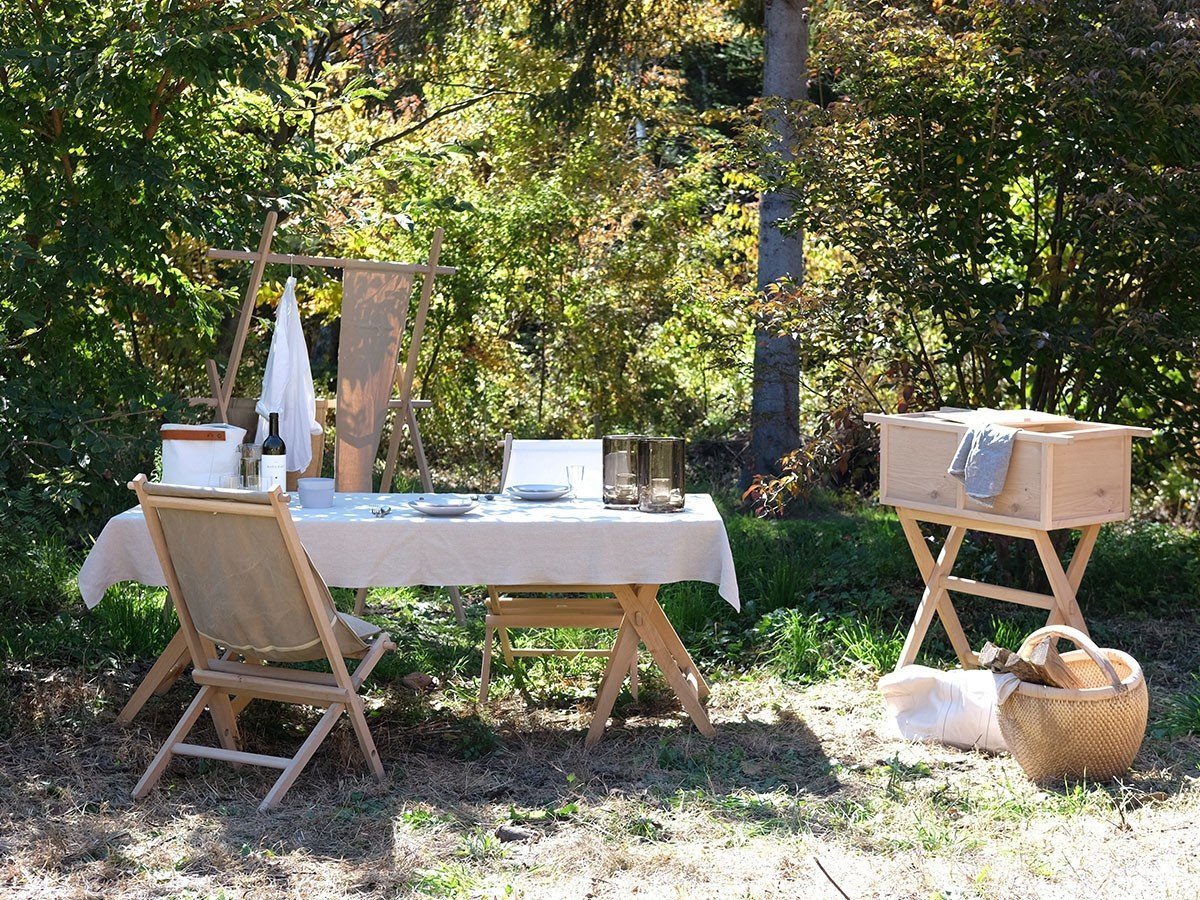 【広松木工/Hiromatsu Furniture / GOODS】のPRIMITIVO / プリミティーヴォ ダイニングテーブル 人気、トレンドファッション・服の通販 founy(ファニー) 　オイル　Oil　シンプル　Simple　テーブル　Table　リネン　Linen　ホーム・キャンプ・アウトドア・お取り寄せ　Home,Garden,Outdoor,Camping Gear　家具・インテリア　Home Furniture & Interior. Stylish & Functional Living Spaces　テーブル　Table　ダイニングテーブル　Dining Table　ホーム・キャンプ・アウトドア・お取り寄せ　Home,Garden,Outdoor,Camping Gear　家具・インテリア　Home Furniture & Interior. Stylish & Functional Living Spaces　テーブル　Table　折りたたみテーブル・伸縮テーブル　Folding Table/Extendable Table　other-4|ID: prp329100004233496 ipo3291000000031467529