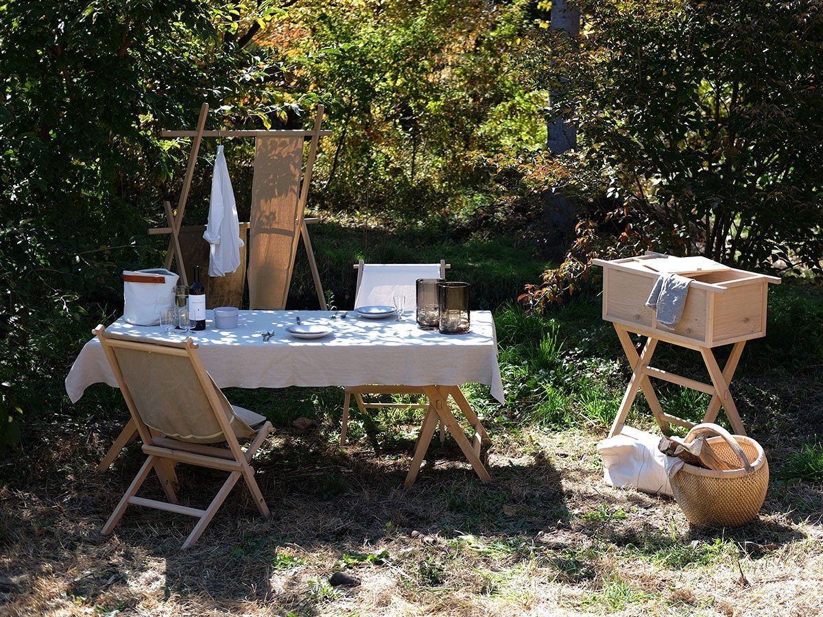 【広松木工/Hiromatsu Furniture / GOODS】のPRIMITIVO / プリミティーヴォ ダイニングテーブル 人気、トレンドファッション・服の通販 founy(ファニー) 　オイル　Oil　シンプル　Simple　テーブル　Table　リネン　Linen　ホーム・キャンプ・アウトドア・お取り寄せ　Home,Garden,Outdoor,Camping Gear　家具・インテリア　Home Furniture & Interior. Stylish & Functional Living Spaces　テーブル　Table　ダイニングテーブル　Dining Table　ホーム・キャンプ・アウトドア・お取り寄せ　Home,Garden,Outdoor,Camping Gear　家具・インテリア　Home Furniture & Interior. Stylish & Functional Living Spaces　テーブル　Table　折りたたみテーブル・伸縮テーブル　Folding Table/Extendable Table　other-5|ID: prp329100004233496 ipo3291000000031467530