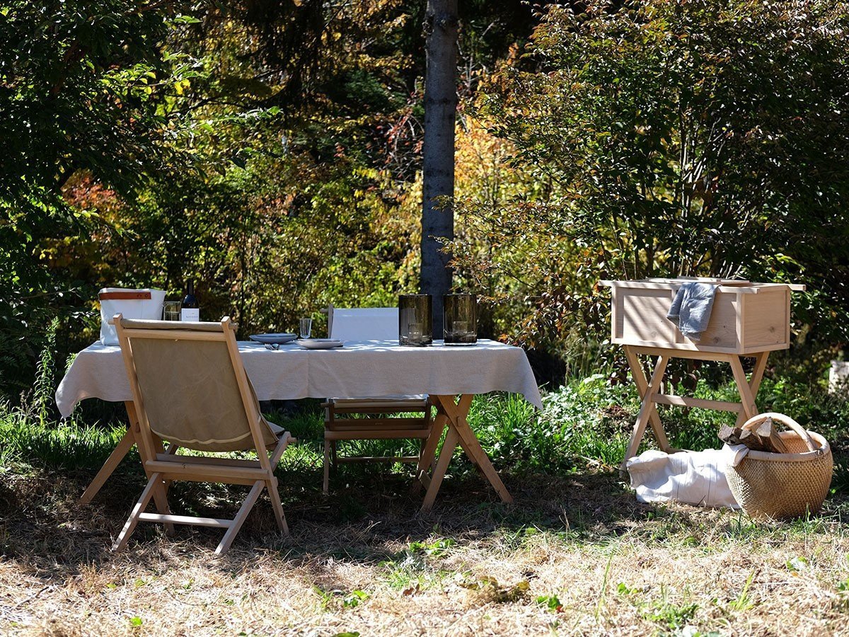 【広松木工/Hiromatsu Furniture / GOODS】のPRIMITIVO / プリミティーヴォ ダイニングテーブル 人気、トレンドファッション・服の通販 founy(ファニー) 　オイル　Oil　シンプル　Simple　テーブル　Table　リネン　Linen　ホーム・キャンプ・アウトドア・お取り寄せ　Home,Garden,Outdoor,Camping Gear　家具・インテリア　Home Furniture & Interior. Stylish & Functional Living Spaces　テーブル　Table　ダイニングテーブル　Dining Table　ホーム・キャンプ・アウトドア・お取り寄せ　Home,Garden,Outdoor,Camping Gear　家具・インテリア　Home Furniture & Interior. Stylish & Functional Living Spaces　テーブル　Table　折りたたみテーブル・伸縮テーブル　Folding Table/Extendable Table　other-6|ID: prp329100004233496 ipo3291000000031467531