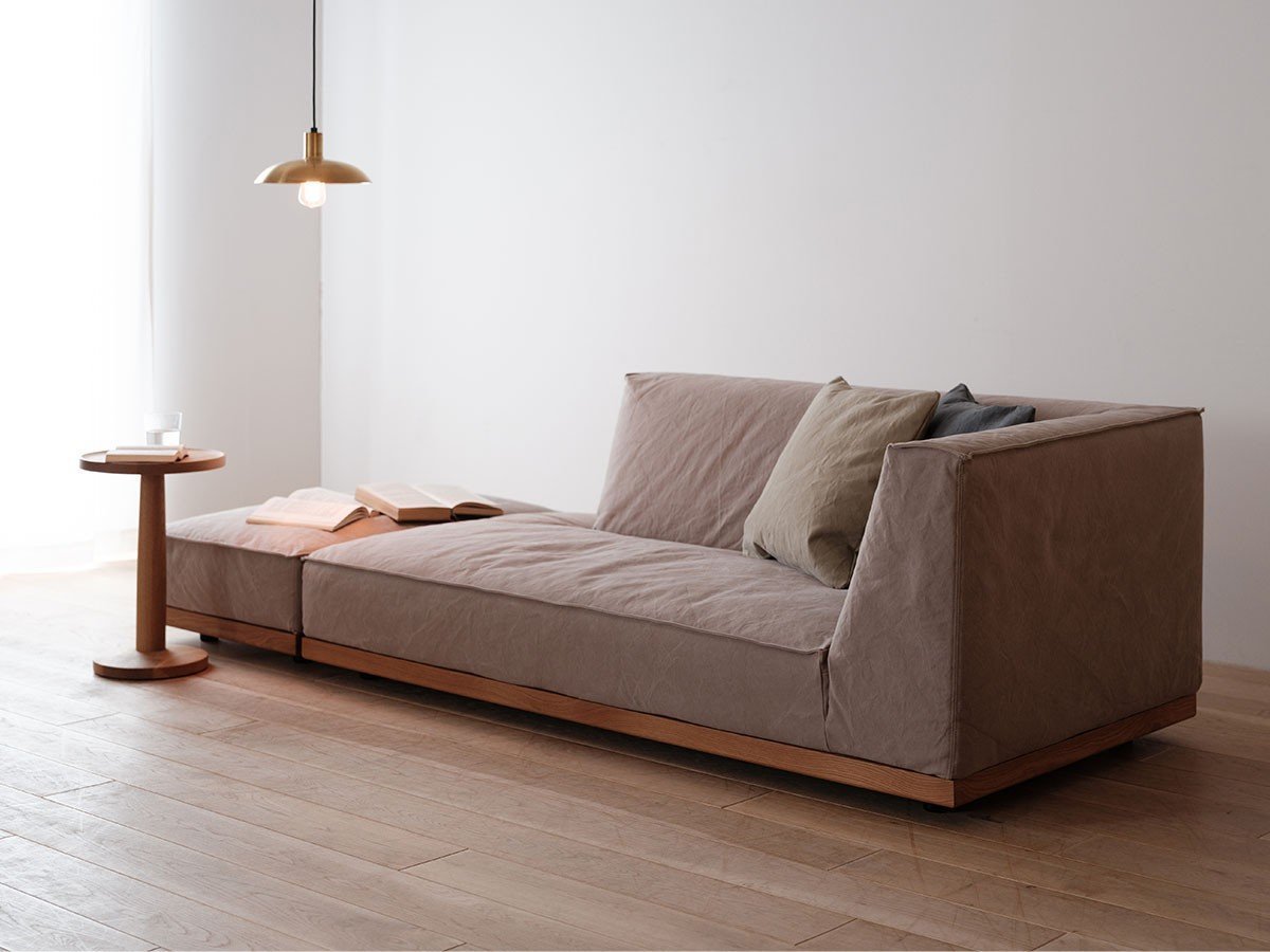 【広松木工/Hiromatsu Furniture / GOODS】のPIATTA / ピアッタ サイドテーブル 032 ハイ 人気、トレンドファッション・服の通販 founy(ファニー) 　送料無料　Free Shipping　おすすめ　Recommend　イタリア　Italy　テーブル　Table　バランス　Balance　フラット　Flat　ホーム・キャンプ・アウトドア・お取り寄せ　Home,Garden,Outdoor,Camping Gear　家具・インテリア　Home Furniture & Interior. Stylish & Functional Living Spaces　テーブル　Table　サイドテーブル・小テーブル　Side Table/Small Table　other-5|ID: prp329100004233497 ipo3291000000031467535