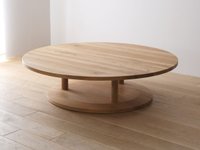 【広松木工/Hiromatsu Furniture / GOODS】のPIATTA / ピアッタ センターテーブル 人気、トレンドファッション・服の通販 founy(ファニー) イタリア Italy センター Center テーブル Table フラット Flat ホーム・キャンプ・アウトドア・お取り寄せ Home,Garden,Outdoor,Camping Gear 家具・インテリア Furniture テーブル Table ローテーブル・センターテーブル Low Table/Center Table |ID:prp329100004233499