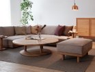 thumbnail other-5
