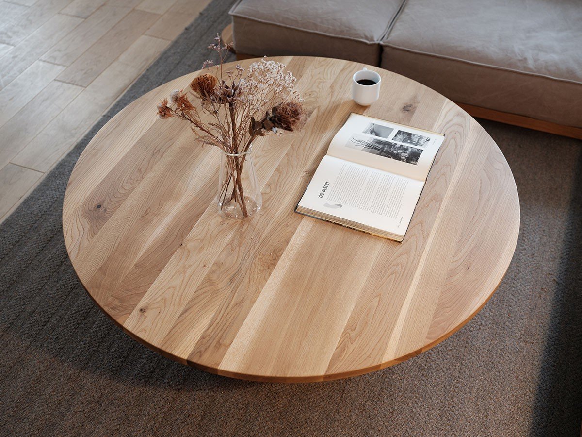 【広松木工/Hiromatsu Furniture / GOODS】のPIATTA / ピアッタ センターテーブル 人気、トレンドファッション・服の通販 founy(ファニー) 　イタリア　Italy　センター　Center　テーブル　Table　フラット　Flat　ホーム・キャンプ・アウトドア・お取り寄せ　Home,Garden,Outdoor,Camping Gear　家具・インテリア　Home Furniture & Interior. Stylish & Functional Living Spaces　テーブル　Table　ローテーブル・センターテーブル　Low Table/Center Table　other-6|ID: prp329100004233499 ipo3291000000031467546