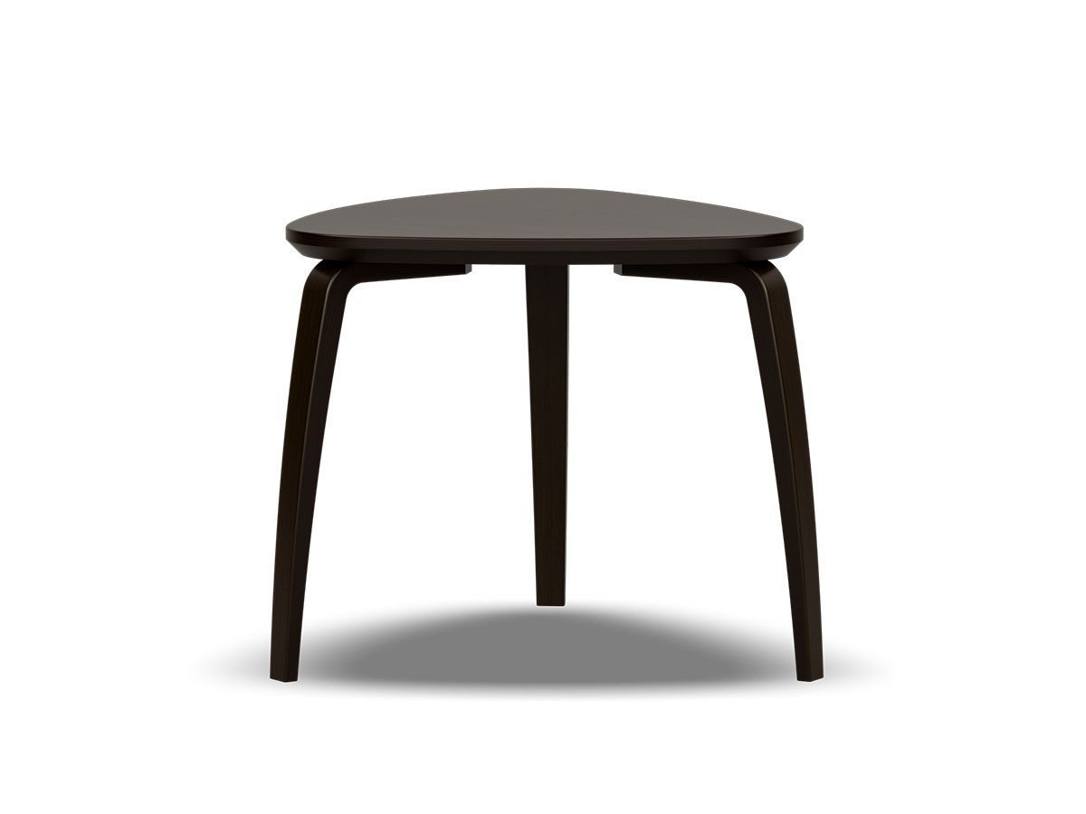 【ギャラクシー/galaxy / GOODS】のTriangle table / トライアングルテーブル 人気、トレンドファッション・服の通販 founy(ファニー) 　送料無料　Free Shipping　テーブル　Table, Dining Table　トライアングル　Triangle, Triangular Shape　ホーム・キャンプ・アウトドア・お取り寄せ　Home Living / Home & Lifestyle / Camping Gear / Outdoor Camping　家具・インテリア　Home Furniture & Interior. Stylish & Functional Living Spaces　テーブル　Dining, Coffee & Side Tables　サイドテーブル・ナイトテーブル　Side & End Tables　other-4|ID: prp329100004233501 ipo3291000000031467554