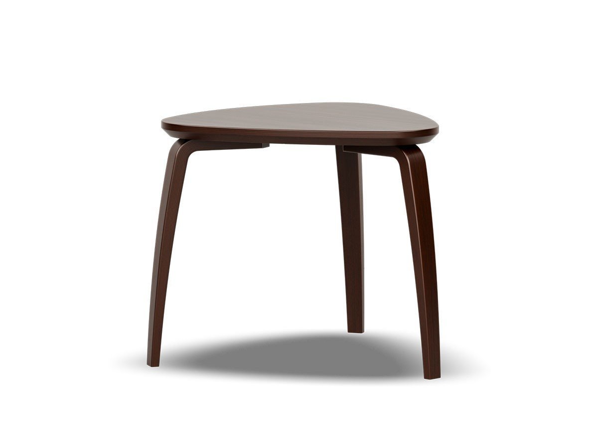 【ギャラクシー/galaxy / GOODS】のTriangle table / トライアングルテーブル 人気、トレンドファッション・服の通販 founy(ファニー) 　送料無料　Free Shipping　テーブル　Table, Dining Table　トライアングル　Triangle, Triangular Shape　ホーム・キャンプ・アウトドア・お取り寄せ　Home Living / Home & Lifestyle / Camping Gear / Outdoor Camping　家具・インテリア　Home Furniture & Interior. Stylish & Functional Living Spaces　テーブル　Dining, Coffee & Side Tables　サイドテーブル・ナイトテーブル　Side & End Tables　other-6|ID: prp329100004233501 ipo3291000000031467556