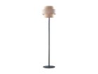 【ハモサ/HERMOSA / GOODS】のRIEDEN FLOOR LAMP / リーデン フロアランプ -|ID: prp329100004237245 ipo3291000000029372193