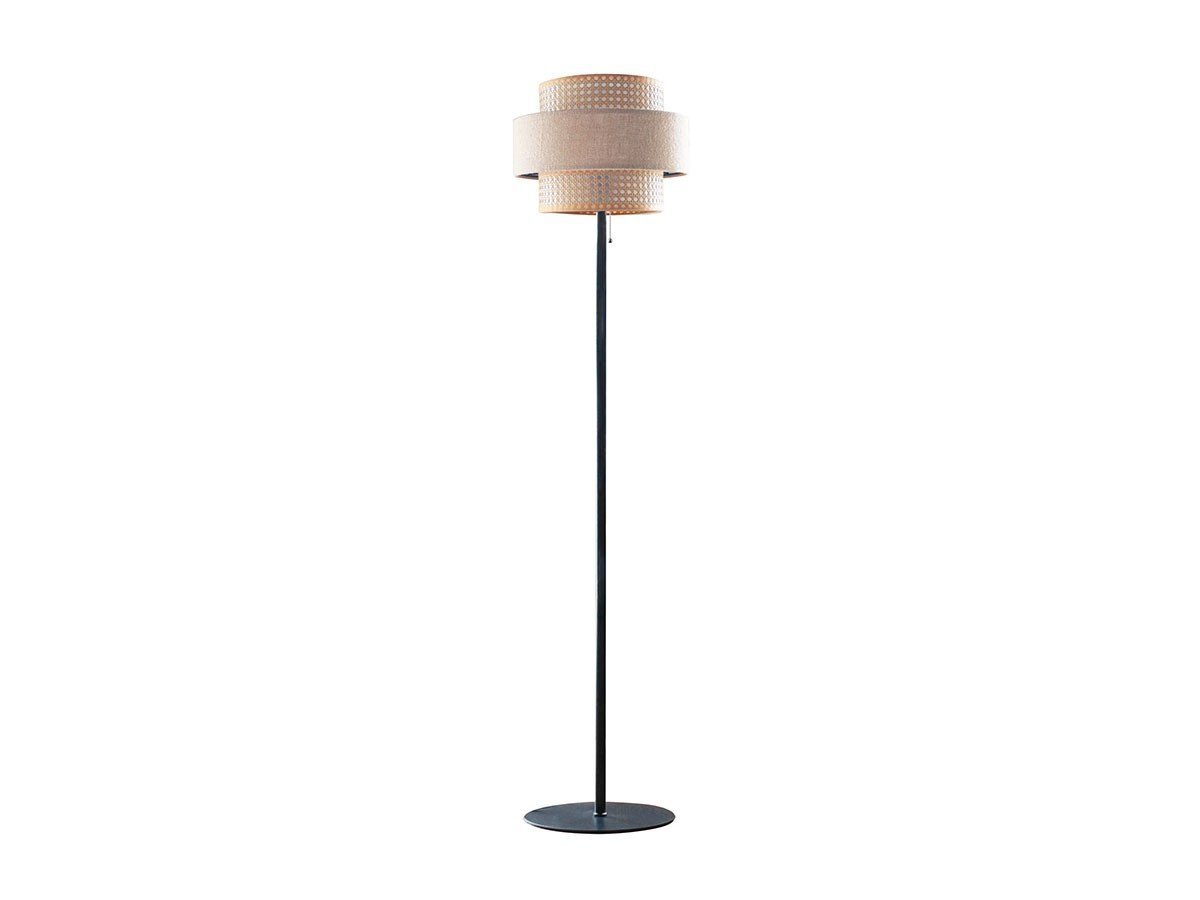 【ハモサ/HERMOSA / GOODS】のRIEDEN FLOOR LAMP / リーデン フロアランプ インテリア・キッズ・メンズ・レディースファッション・服の通販 founy(ファニー) 　送料無料　Free Shipping　ホーム・キャンプ・アウトドア・お取り寄せ　Home,Garden,Outdoor,Camping Gear　家具・インテリア　Furniture　ライト・照明　Lighting & Light Fixtures　フロアライト・スタンドライト　Floor Light/Stand Light　-|ID: prp329100004237245 ipo3291000000029372193