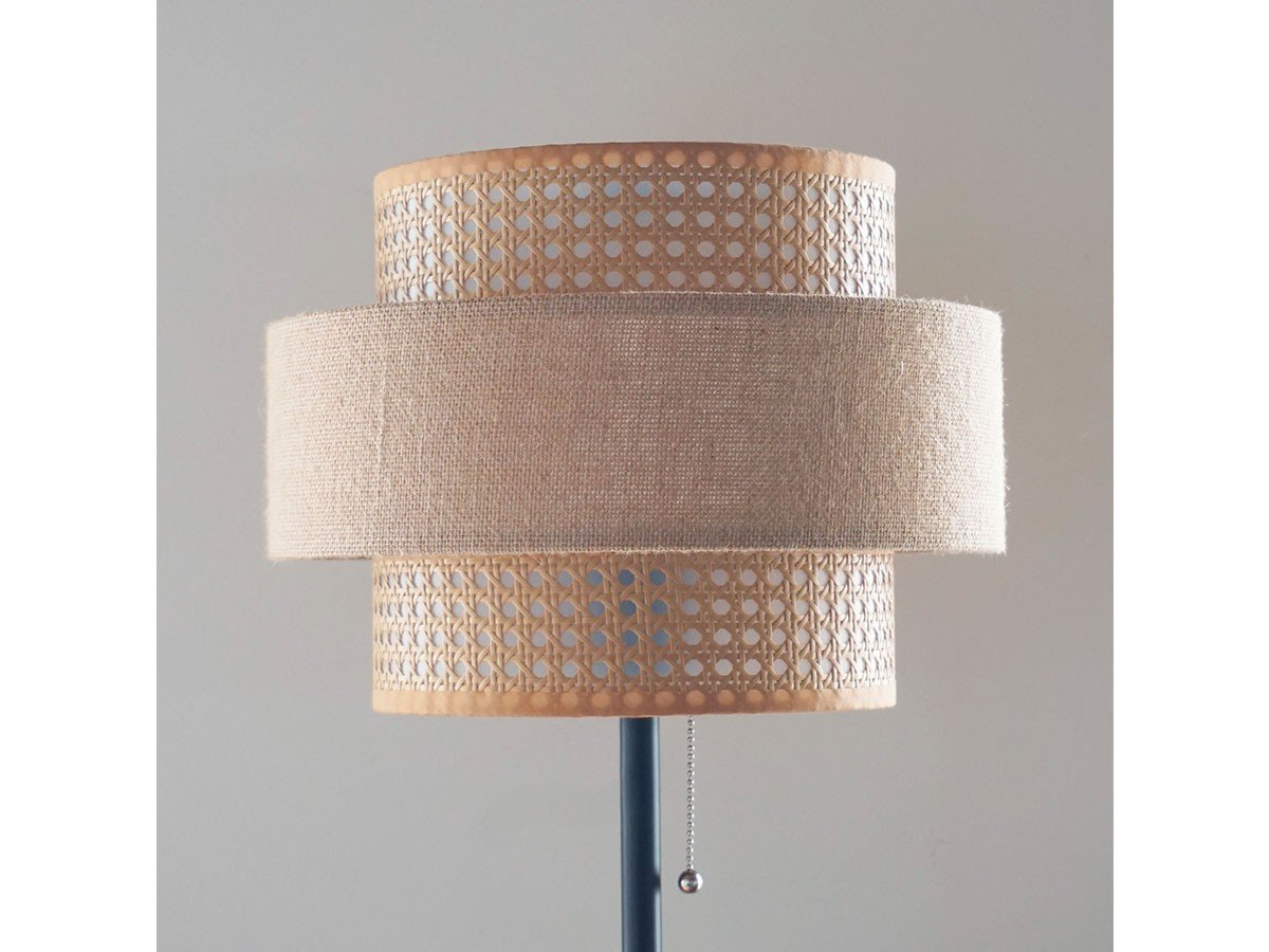 【ハモサ/HERMOSA / GOODS】のRIEDEN FLOOR LAMP / リーデン フロアランプ 人気、トレンドファッション・服の通販 founy(ファニー) 　送料無料　Free Shipping　ホーム・キャンプ・アウトドア・お取り寄せ　Home,Garden,Outdoor,Camping Gear　家具・インテリア　Home Furniture & Interior. Stylish & Functional Living Spaces　ライト・照明　Lighting & Light Fixtures　フロアライト・スタンドライト　Floor Light/Stand Light　other-4|ID: prp329100004237245 ipo3291000000031467320