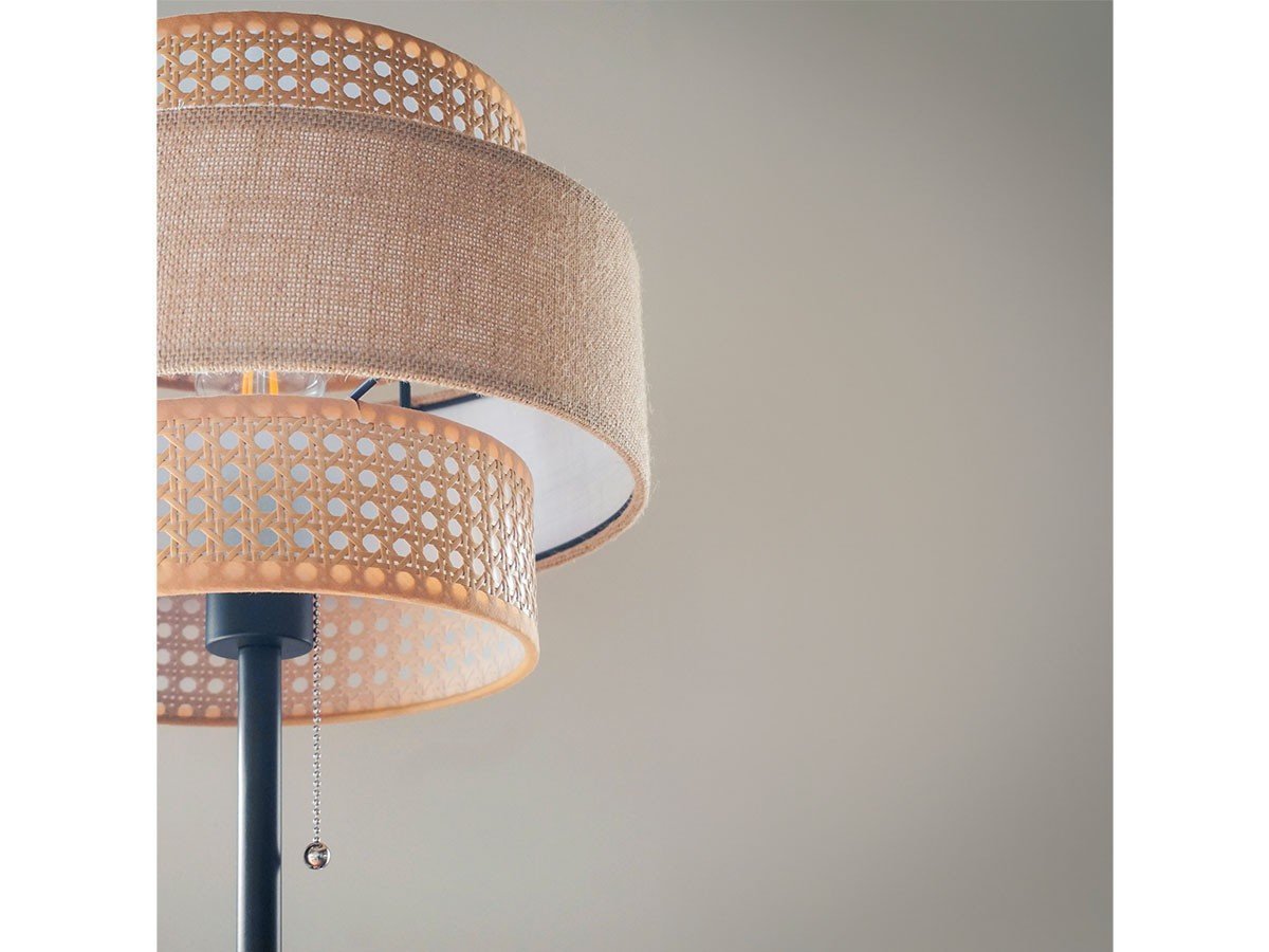 【ハモサ/HERMOSA / GOODS】のRIEDEN FLOOR LAMP / リーデン フロアランプ 人気、トレンドファッション・服の通販 founy(ファニー) 　送料無料　Free Shipping　ホーム・キャンプ・アウトドア・お取り寄せ　Home,Garden,Outdoor,Camping Gear　家具・インテリア　Home Furniture & Interior. Stylish & Functional Living Spaces　ライト・照明　Lighting & Light Fixtures　フロアライト・スタンドライト　Floor Light/Stand Light　other-5|ID: prp329100004237245 ipo3291000000031467321