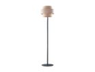 【ハモサ/HERMOSA / GOODS】のRIEDEN FLOOR LAMP / リーデン フロアランプ -|ID: prp329100004237245 ipo3291000000034309356