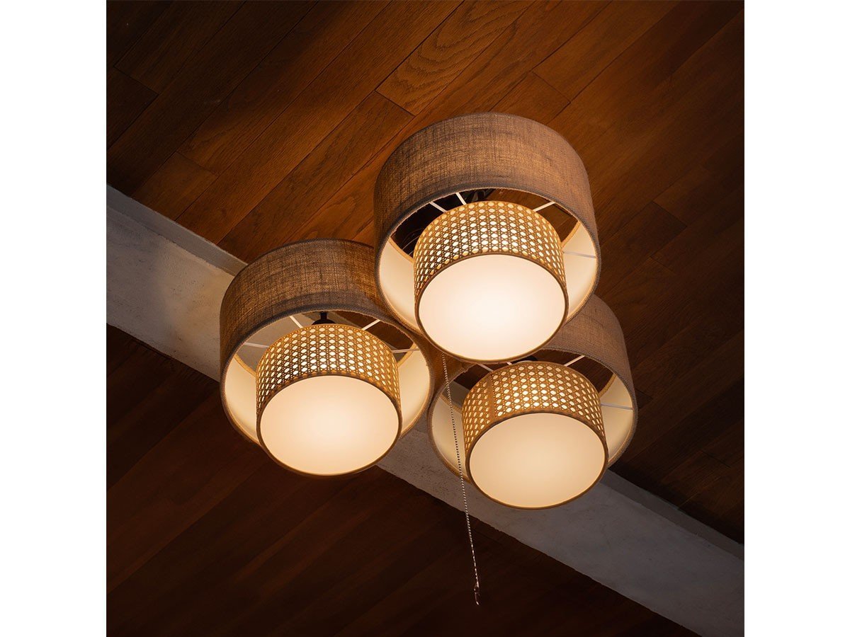 【ハモサ/HERMOSA / GOODS】のRIEDEN TROIS / リーデン トロワ 人気、トレンドファッション・服の通販 founy(ファニー) 送料無料 Free Shipping アクリル Acrylic Material ホーム・キャンプ・アウトドア・お取り寄せ Home Living / Home & Lifestyle / Camping Gear / Outdoor Camping 家具・インテリア Home Furniture & Interior. Stylish & Functional Living Spaces ライト・照明 Lamps & Lighting Fixtures シーリングライト・天井照明 Ceiling Light / Flush Mount Light other-2|ID: prp329100004237246 ipo3291000000031467323