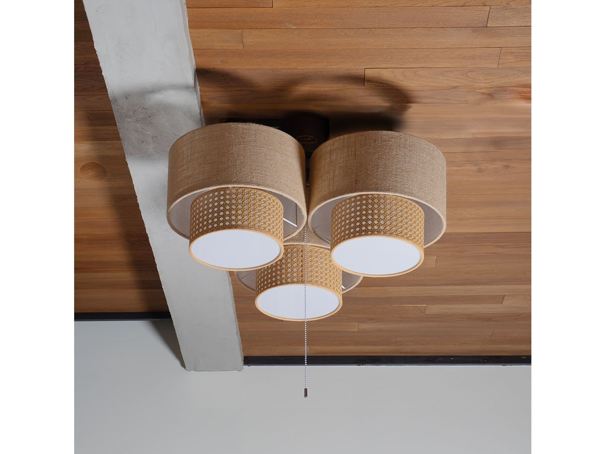 【ハモサ/HERMOSA / GOODS】のRIEDEN TROIS / リーデン トロワ 人気、トレンドファッション・服の通販 founy(ファニー) 送料無料 Free Shipping アクリル Acrylic Material ホーム・キャンプ・アウトドア・お取り寄せ Home Living / Home & Lifestyle / Camping Gear / Outdoor Camping 家具・インテリア Home Furniture & Interior. Stylish & Functional Living Spaces ライト・照明 Lamps & Lighting Fixtures シーリングライト・天井照明 Ceiling Light / Flush Mount Light other-3|ID: prp329100004237246 ipo3291000000031467324