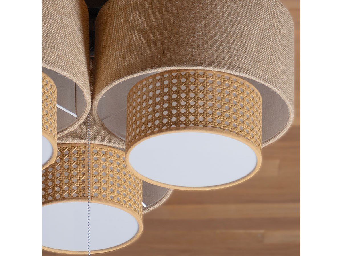 【ハモサ/HERMOSA / GOODS】のRIEDEN TROIS / リーデン トロワ 人気、トレンドファッション・服の通販 founy(ファニー) 送料無料 Free Shipping アクリル Acrylic Material ホーム・キャンプ・アウトドア・お取り寄せ Home Living / Home & Lifestyle / Camping Gear / Outdoor Camping 家具・インテリア Home Furniture & Interior. Stylish & Functional Living Spaces ライト・照明 Lamps & Lighting Fixtures シーリングライト・天井照明 Ceiling Light / Flush Mount Light other-4|ID: prp329100004237246 ipo3291000000031467325