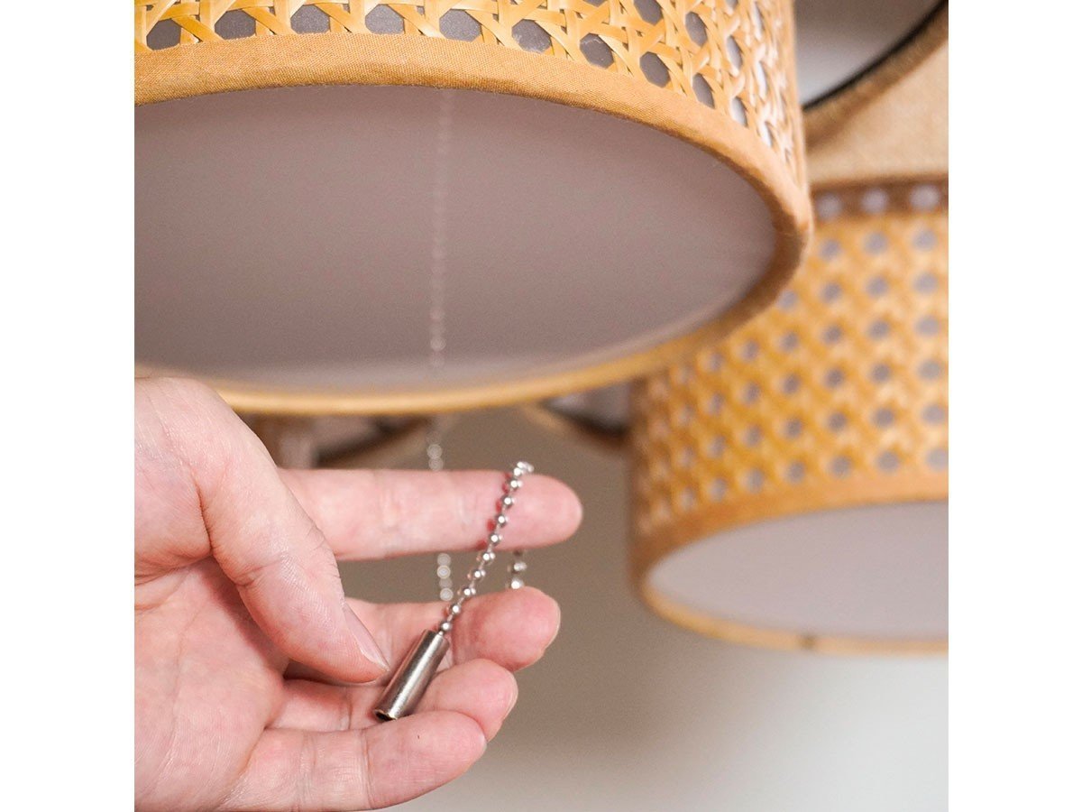 【ハモサ/HERMOSA / GOODS】のRIEDEN TROIS / リーデン トロワ 人気、トレンドファッション・服の通販 founy(ファニー) 送料無料 Free Shipping アクリル Acrylic Material ホーム・キャンプ・アウトドア・お取り寄せ Home Living / Home & Lifestyle / Camping Gear / Outdoor Camping 家具・インテリア Home Furniture & Interior. Stylish & Functional Living Spaces ライト・照明 Lamps & Lighting Fixtures シーリングライト・天井照明 Ceiling Light / Flush Mount Light other-5|ID: prp329100004237246 ipo3291000000031467326