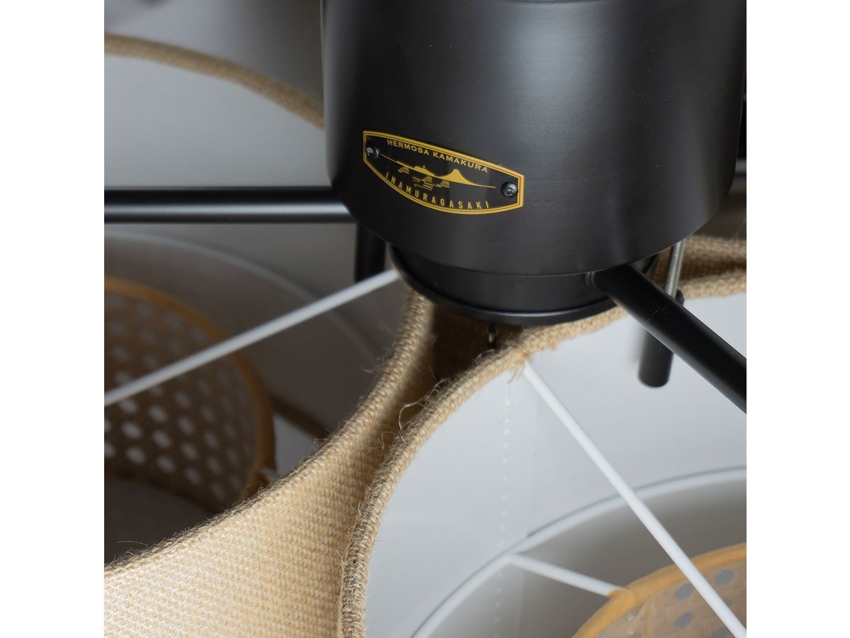 【ハモサ/HERMOSA / GOODS】のRIEDEN TROIS / リーデン トロワ 人気、トレンドファッション・服の通販 founy(ファニー) 送料無料 Free Shipping アクリル Acrylic Material ホーム・キャンプ・アウトドア・お取り寄せ Home Living / Home & Lifestyle / Camping Gear / Outdoor Camping 家具・インテリア Home Furniture & Interior. Stylish & Functional Living Spaces ライト・照明 Lamps & Lighting Fixtures シーリングライト・天井照明 Ceiling Light / Flush Mount Light other-6|ID: prp329100004237246 ipo3291000000031467327