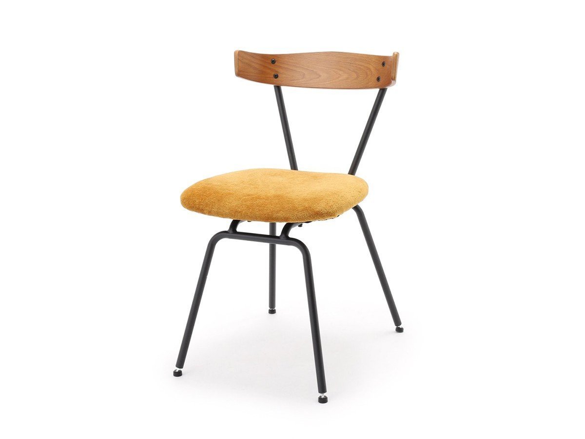 【アクメファニチャー /ACME Furniture / GOODS】のGRANDVIEW CHAIR / グランドビューチェア(ファブリック) 人気、トレンドファッション・服の通販 founy(ファニー) 　ウッド　Wood　シンプル　Simple　テーブル　Table　ファブリック　Fabric　フォルム　Form　モダン　Modern　ホーム・キャンプ・アウトドア・お取り寄せ　Home,Garden,Outdoor,Camping Gear　家具・インテリア　Furniture　チェア・椅子　Chair　ダイニングチェア　Dining Chair　other-2|ID: prp329100004238379 ipo3291000000031467277