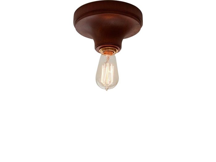 【アクメファニチャー /ACME Furniture / GOODS】のIRVIN CEILING LAMP / アーヴィン シーリングランプ インテリア・キッズ・メンズ・レディースファッション・服の通販 founy(ファニー) https://founy.com/ 送料無料 Free Shipping おすすめ Recommend ホーム・キャンプ・アウトドア・お取り寄せ Home,Garden,Outdoor,Camping Gear 家具・インテリア Furniture ライト・照明 Lighting & Light Fixtures シーリングライト Ceiling Light |ID: prp329100004238381 ipo3291000000029383231