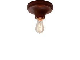 【アクメファニチャー /ACME Furniture / GOODS】のIRVIN CEILING LAMP / アーヴィン シーリングランプ 人気、トレンドファッション・服の通販 founy(ファニー) 送料無料 Free Shipping おすすめ Recommend ホーム・キャンプ・アウトドア・お取り寄せ Home,Garden,Outdoor,Camping Gear 家具・インテリア Furniture ライト・照明 Lighting & Light Fixtures シーリングライト Ceiling Light |ID:prp329100004238381