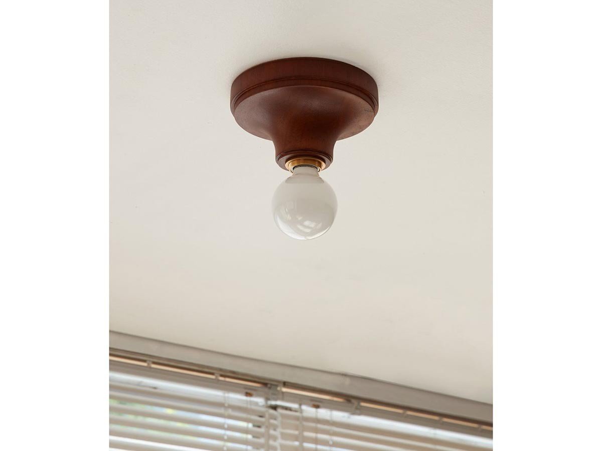 【アクメファニチャー /ACME Furniture / GOODS】のIRVIN CEILING LAMP / アーヴィン シーリングランプ 人気、トレンドファッション・服の通販 founy(ファニー) 　送料無料　Free Shipping　おすすめ　Recommend　ホーム・キャンプ・アウトドア・お取り寄せ　Home,Garden,Outdoor,Camping Gear　家具・インテリア　Furniture　ライト・照明　Lighting & Light Fixtures　シーリングライト　Ceiling Light　other-5|ID: prp329100004238381 ipo3291000000031467285