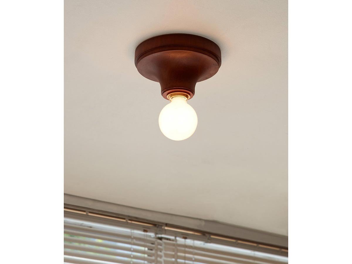 【アクメファニチャー /ACME Furniture / GOODS】のIRVIN CEILING LAMP / アーヴィン シーリングランプ 人気、トレンドファッション・服の通販 founy(ファニー) 　送料無料　Free Shipping　おすすめ　Recommend　ホーム・キャンプ・アウトドア・お取り寄せ　Home,Garden,Outdoor,Camping Gear　家具・インテリア　Furniture　ライト・照明　Lighting & Light Fixtures　シーリングライト　Ceiling Light　other-6|ID: prp329100004238381 ipo3291000000031467286