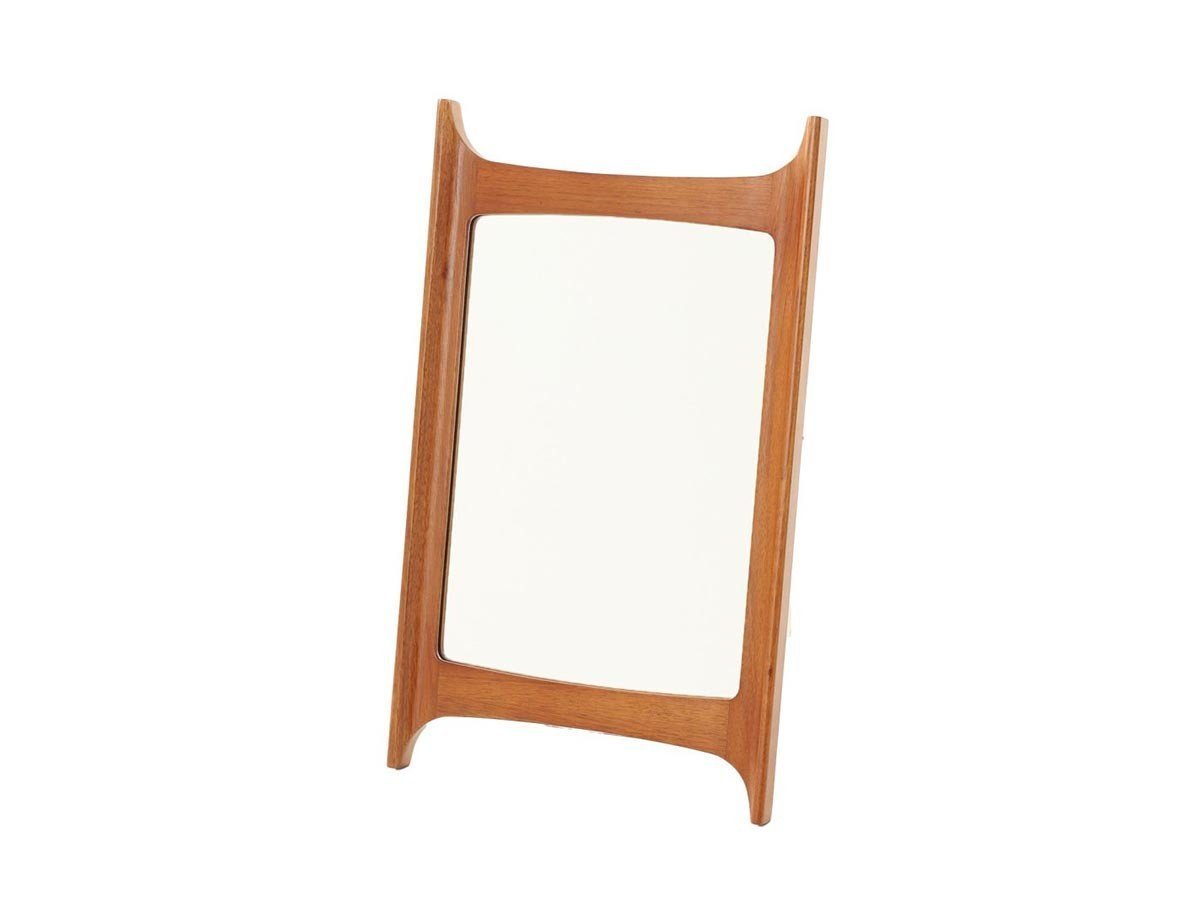 【アクメファニチャー /ACME Furniture / GOODS】のBROOKS WALL MIRROR / ブルックス ウォールミラー 人気、トレンドファッション・服の通販 founy(ファニー) 　送料無料　Free Shipping　ガラス　Glass　ヴィンテージ　Vintage　ホーム・キャンプ・アウトドア・お取り寄せ　Home,Garden,Outdoor,Camping Gear　家具・インテリア　Furniture　ミラー・ドレッサー　Mirror　ミラー・鏡　Mirror　ホーム・キャンプ・アウトドア・お取り寄せ　Home,Garden,Outdoor,Camping Gear　家具・インテリア　Furniture　ミラー・ドレッサー　Mirror　ドレッサー　Dresser　other-2|ID: prp329100004238383 ipo3291000000031467292