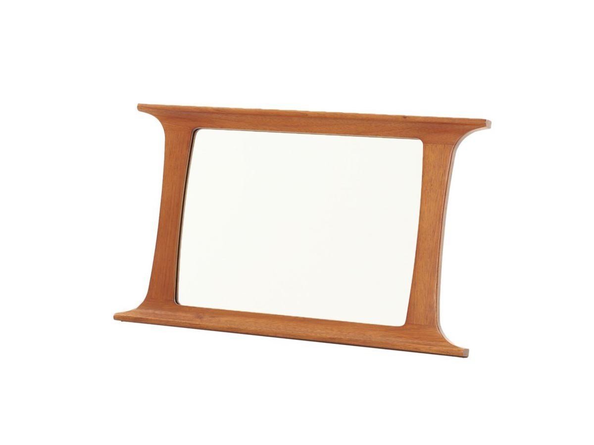 【アクメファニチャー /ACME Furniture / GOODS】のBROOKS WALL MIRROR / ブルックス ウォールミラー 人気、トレンドファッション・服の通販 founy(ファニー) 　送料無料　Free Shipping　ガラス　Glass　ヴィンテージ　Vintage　ホーム・キャンプ・アウトドア・お取り寄せ　Home,Garden,Outdoor,Camping Gear　家具・インテリア　Furniture　ミラー・ドレッサー　Mirror　ミラー・鏡　Mirror　ホーム・キャンプ・アウトドア・お取り寄せ　Home,Garden,Outdoor,Camping Gear　家具・インテリア　Furniture　ミラー・ドレッサー　Mirror　ドレッサー　Dresser　other-3|ID: prp329100004238383 ipo3291000000031467293