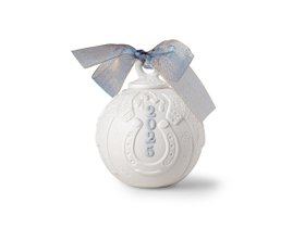 【リヤドロ/LLADRO / GOODS】の2025 YEAR BALL / 2025 イヤーボール 人気、トレンドファッション・服の通販 founy(ファニー) 送料無料 Free Shipping クリスマス X'mas Christmas Xmas テーブル Table モチーフ Motif |ID:prp329100004238384