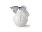 【リヤドロ/LLADRO / GOODS】の2025 YEAR BALL / 2025 イヤーボール 人気、トレンドファッション・服の通販 founy(ファニー) 送料無料 Free Shipping クリスマス X'mas Christmas Xmas テーブル Table モチーフ Motif thumbnail -|ID: prp329100004238384 ipo3291000000029383250