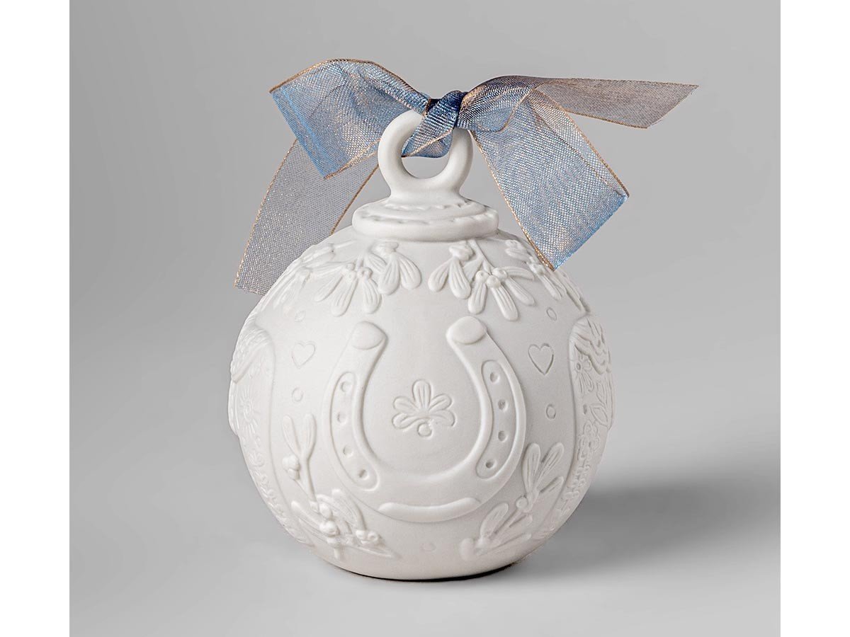【リヤドロ/LLADRO / GOODS】の2025 YEAR BALL / 2025 イヤーボール 人気、トレンドファッション・服の通販 founy(ファニー) 　送料無料　Free Shipping　クリスマス X'mas　Christmas Xmas　テーブル　Table　モチーフ　Motif　other-3|ID: prp329100004238384 ipo3291000000031467298