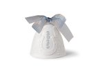 【リヤドロ/LLADRO / GOODS】の2025 YEAR BELL / 2025 イヤーベル 人気、トレンドファッション・服の通販 founy(ファニー) 送料無料 Free Shipping クリスマス X'mas Christmas Xmas テーブル Table モチーフ Motif thumbnail -|ID: prp329100004238386 ipo3291000000029383253