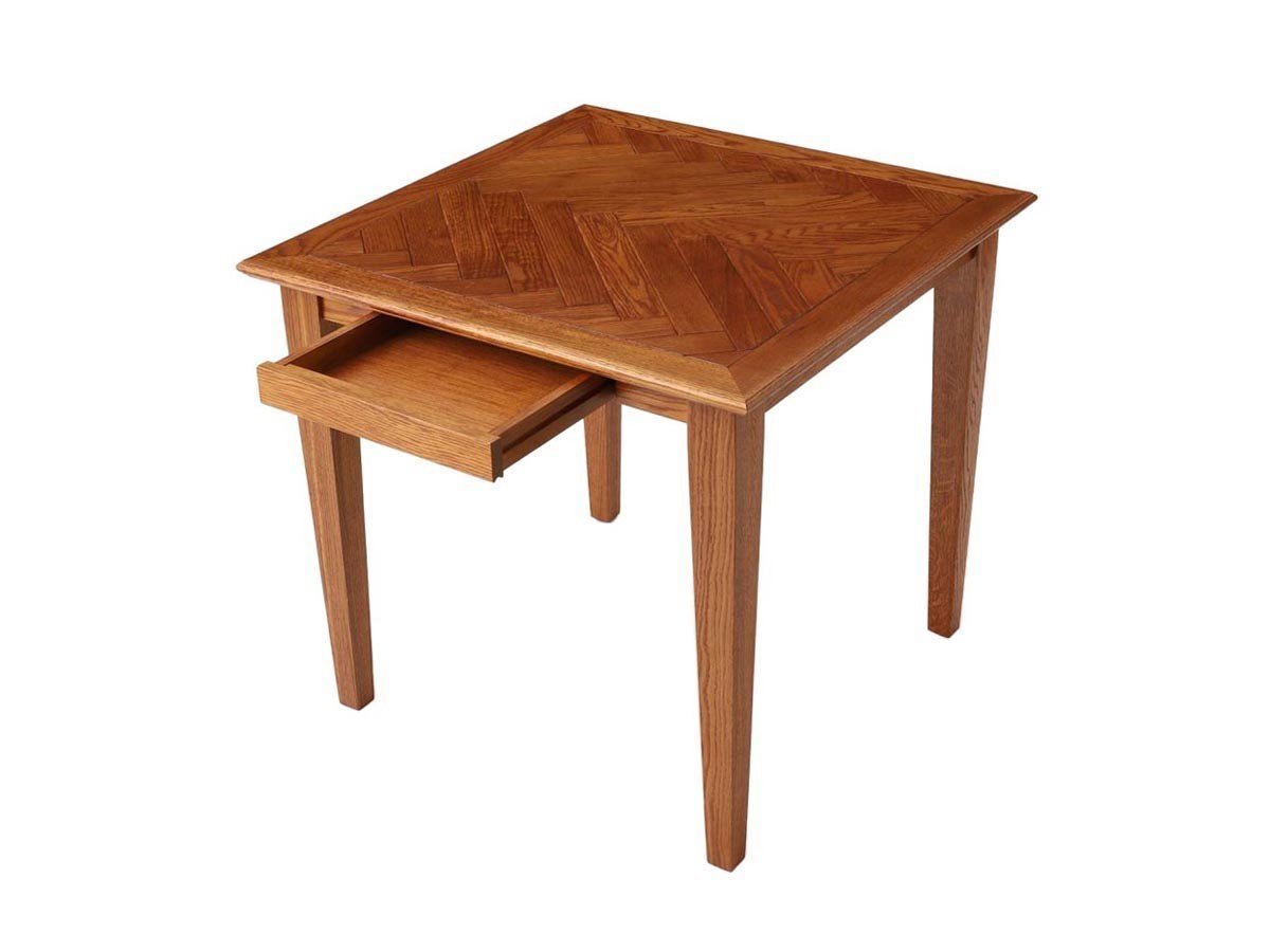 【アクメファニチャー /ACME Furniture / GOODS】のWARNER DINING TABLE S / ワーナー ダイニングテーブル S(ヘリンボーン) 人気、トレンドファッション・服の通販 founy(ファニー) 　おすすめ　Recommend　コンパクト　Compact　ステーショナリー　Stationery　テーブル　Table　デスク　Desk　ヘリンボーン　Herringbone　ホーム・キャンプ・アウトドア・お取り寄せ　Home,Garden,Outdoor,Camping Gear　家具・インテリア　Furniture　テーブル　Table　ダイニングテーブル　Dining Table　ホーム・キャンプ・アウトドア・お取り寄せ　Home,Garden,Outdoor,Camping Gear　家具・インテリア　Furniture　テーブル　Table　カフェテーブル　Cafe Table　other-3|ID: prp329100004238387 ipo3291000000031467306