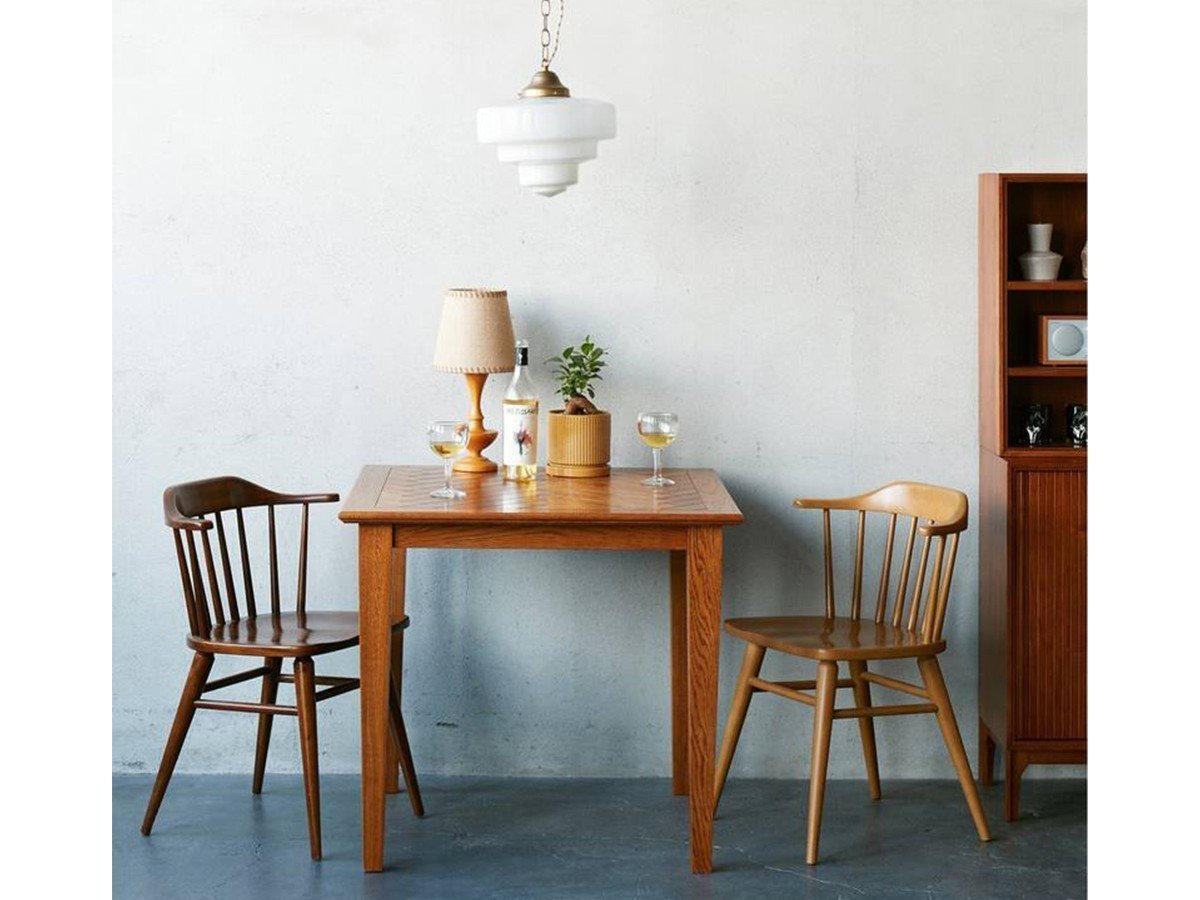 【アクメファニチャー /ACME Furniture / GOODS】のWARNER DINING TABLE S / ワーナー ダイニングテーブル S(ヘリンボーン) 人気、トレンドファッション・服の通販 founy(ファニー) 　おすすめ　Recommend　コンパクト　Compact　ステーショナリー　Stationery　テーブル　Table　デスク　Desk　ヘリンボーン　Herringbone　ホーム・キャンプ・アウトドア・お取り寄せ　Home,Garden,Outdoor,Camping Gear　家具・インテリア　Furniture　テーブル　Table　ダイニングテーブル　Dining Table　ホーム・キャンプ・アウトドア・お取り寄せ　Home,Garden,Outdoor,Camping Gear　家具・インテリア　Furniture　テーブル　Table　カフェテーブル　Cafe Table　other-4|ID: prp329100004238387 ipo3291000000031467307