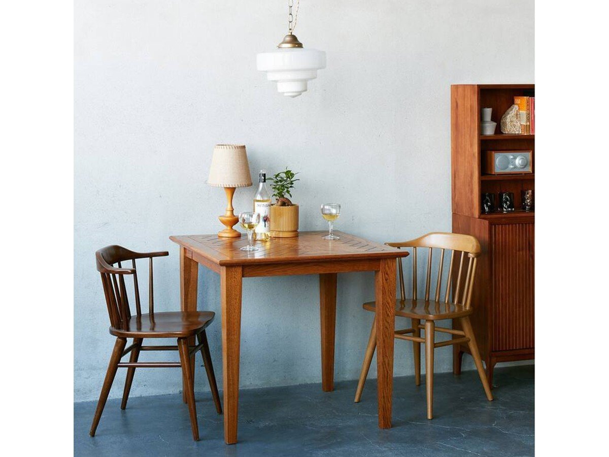 【アクメファニチャー /ACME Furniture / GOODS】のWARNER DINING TABLE S / ワーナー ダイニングテーブル S(ヘリンボーン) 人気、トレンドファッション・服の通販 founy(ファニー) 　おすすめ　Recommend　コンパクト　Compact　ステーショナリー　Stationery　テーブル　Table　デスク　Desk　ヘリンボーン　Herringbone　ホーム・キャンプ・アウトドア・お取り寄せ　Home,Garden,Outdoor,Camping Gear　家具・インテリア　Furniture　テーブル　Table　ダイニングテーブル　Dining Table　ホーム・キャンプ・アウトドア・お取り寄せ　Home,Garden,Outdoor,Camping Gear　家具・インテリア　Furniture　テーブル　Table　カフェテーブル　Cafe Table　other-5|ID: prp329100004238387 ipo3291000000031467308