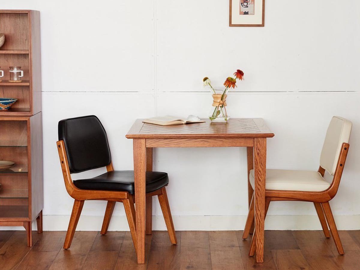 【アクメファニチャー /ACME Furniture / GOODS】のWARNER DINING TABLE S / ワーナー ダイニングテーブル S(ヘリンボーン) 人気、トレンドファッション・服の通販 founy(ファニー) 　おすすめ　Recommend　コンパクト　Compact　ステーショナリー　Stationery　テーブル　Table　デスク　Desk　ヘリンボーン　Herringbone　ホーム・キャンプ・アウトドア・お取り寄せ　Home,Garden,Outdoor,Camping Gear　家具・インテリア　Furniture　テーブル　Table　ダイニングテーブル　Dining Table　ホーム・キャンプ・アウトドア・お取り寄せ　Home,Garden,Outdoor,Camping Gear　家具・インテリア　Furniture　テーブル　Table　カフェテーブル　Cafe Table　other-6|ID: prp329100004238387 ipo3291000000031467309