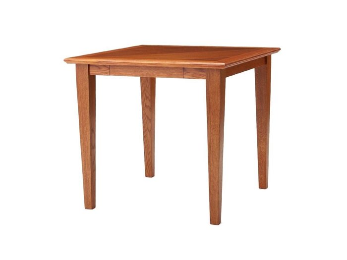 【アクメファニチャー /ACME Furniture / GOODS】のWARNER DINING TABLE S / ワーナー ダイニングテーブル S(スタンダード) インテリア・キッズ・メンズ・レディースファッション・服の通販 founy(ファニー) https://founy.com/ おすすめ Recommend コンパクト Compact スタンダード Standard ステーショナリー Stationery テーブル Table デスク Desk ヴィンテージ Vintage ホーム・キャンプ・アウトドア・お取り寄せ Home,Garden,Outdoor,Camping Gear 家具・インテリア Furniture テーブル Table ダイニングテーブル Dining Table ホーム・キャンプ・アウトドア・お取り寄せ Home,Garden,Outdoor,Camping Gear 家具・インテリア Furniture テーブル Table カフェテーブル Cafe Table |ID: prp329100004238388 ipo3291000000030162252
