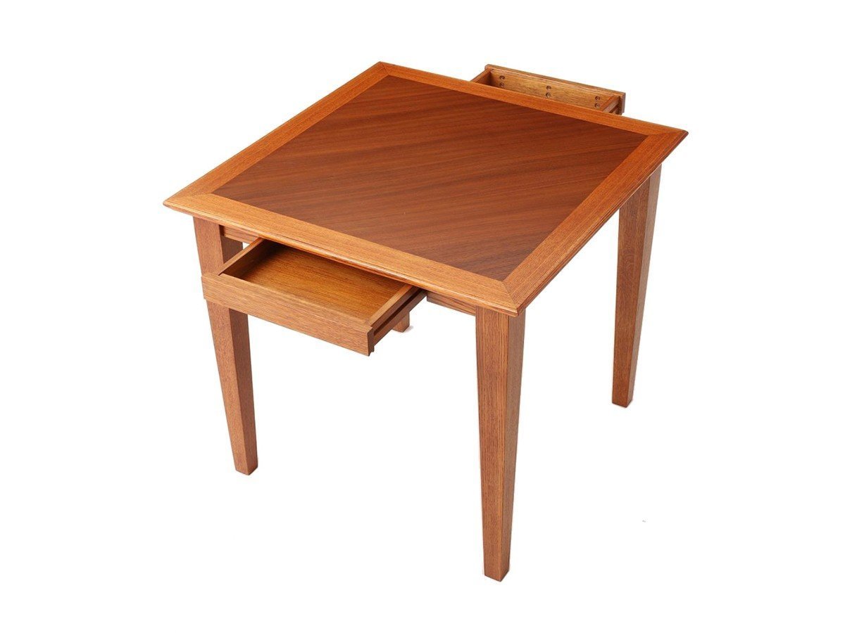 【アクメファニチャー /ACME Furniture / GOODS】のWARNER DINING TABLE S / ワーナー ダイニングテーブル S(スタンダード) 人気、トレンドファッション・服の通販 founy(ファニー) 　おすすめ　Recommend　コンパクト　Compact　スタンダード　Standard　ステーショナリー　Stationery　テーブル　Table　デスク　Desk　ヴィンテージ　Vintage　ホーム・キャンプ・アウトドア・お取り寄せ　Home,Garden,Outdoor,Camping Gear　家具・インテリア　Furniture　テーブル　Table　ダイニングテーブル　Dining Table　ホーム・キャンプ・アウトドア・お取り寄せ　Home,Garden,Outdoor,Camping Gear　家具・インテリア　Furniture　テーブル　Table　カフェテーブル　Cafe Table　other-2|ID: prp329100004238388 ipo3291000000031467310