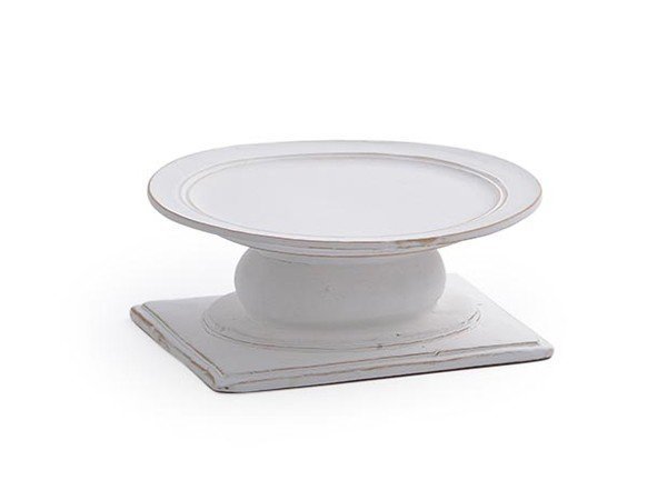 【ミシンポタリークリエーション/MISHIM POTTERY CREATION / GOODS】のStiLL round plate S + stand / スティル ラウンドプレート S + スタンド(胡粉) インテリア・キッズ・メンズ・レディースファッション・服の通販 founy(ファニー) https://founy.com/ アクセサリー Accessories アンティーク Antique スタンド Stand 皿 Dish テーブル Table ハンド Hand プレート Plate ラウンド Round 送料無料 Free Shipping |ID: prp329100004239717 ipo3291000000030161927