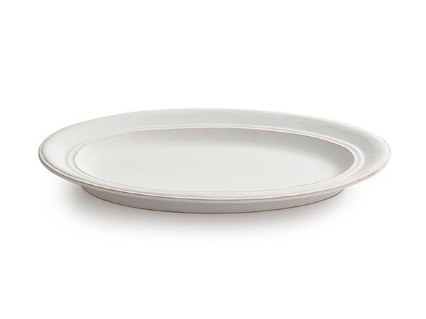 【ミシンポタリークリエーション/MISHIM POTTERY CREATION / GOODS】のStiLL oval plate + stand / スティル オーバルプレート + スタンド(胡粉) 人気、トレンドファッション・服の通販 founy(ファニー) 　アクセサリー　Accessories　アンティーク　Antique　オーバル　Oval　スタンド　Stand　皿　Dish　テーブル　Table　デザート　Dessert　ハンド　Hand　プレート　Plate　送料無料　Free Shipping　other-2|ID: prp329100004239723 ipo3291000000031467097