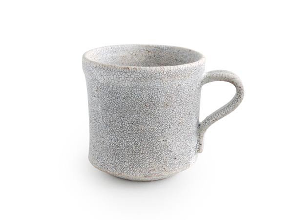 【ミシンポタリークリエーション/MISHIM POTTERY CREATION / GOODS】のfractal mug hibi / フラクタル マグ(ヒビ) インテリア・キッズ・メンズ・レディースファッション・服の通販 founy(ファニー) https://founy.com/ アンティーク Antique クラシカル Classical コレクション Collection シェイプ Shape シンプル Simple テーブル Table |ID: prp329100004239742 ipo3291000000030162112