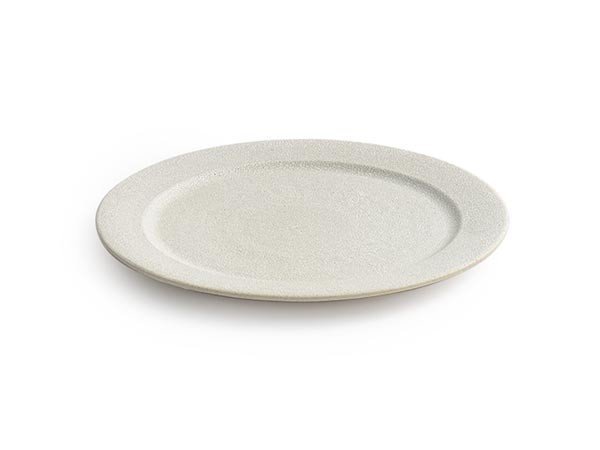 【ミシンポタリークリエーション/MISHIM POTTERY CREATION / GOODS】のfractal cake plate hibi / フラクタル ケーキプレート(ヒビ) 人気、トレンドファッション・服の通販 founy(ファニー) 　アンティーク　Antique　クラシカル　Classical　コレクション　Collection　シェイプ　Shape　シンプル　Simple　皿　Dish　テーブル　Table　プレート　Plate　other-2|ID: prp329100004239745 ipo3291000000031467202
