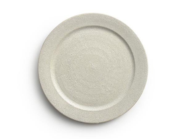 【ミシンポタリークリエーション/MISHIM POTTERY CREATION / GOODS】のfractal cake plate hibi / フラクタル ケーキプレート(ヒビ) 人気、トレンドファッション・服の通販 founy(ファニー) 　アンティーク　Antique　クラシカル　Classical　コレクション　Collection　シェイプ　Shape　シンプル　Simple　皿　Dish　テーブル　Table　プレート　Plate　other-3|ID: prp329100004239745 ipo3291000000031467203