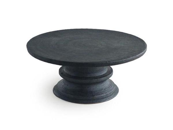 【ミシンポタリークリエーション/MISHIM POTTERY CREATION / GOODS】のfractal cake stand L susu / フラクタル ケーキスタンド L(スス) 人気、トレンドファッション・服の通販 founy(ファニー) 　ガラス　Glass, Glassware　クラシカル　Classical, Vintage-Inspired　コレクション　Collection, Seasonal Line　シェイプ　Shape, Slim Fit　シンプル　Simple, Minimal　スタンド　Stand Collar, Upright Stand　センター　Center, Center Line　皿　Plate, Dish　テーブル　Table, Dining Table　フラット　Flat, Flat Shoes　送料無料　Free Shipping　other-2|ID: prp329100004239753 ipo3291000000031467242
