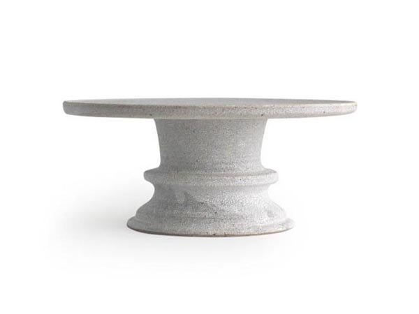 【ミシンポタリークリエーション/MISHIM POTTERY CREATION / GOODS】のfractal cake stand L hibi / フラクタル ケーキスタンド L(ヒビ) 人気、トレンドファッション・服の通販 founy(ファニー) 　アンティーク　Antique　ガラス　Glass　クラシカル　Classical　コレクション　Collection　シェイプ　Shape　シンプル　Simple　スタンド　Stand　センター　Center　皿　Dish　テーブル　Table　フラット　Flat　送料無料　Free Shipping　 other-1|ID: prp329100004239754 ipo3291000000029399021